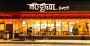 Restaurants Piscataway NJ Restaurants Piscataway NJ