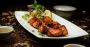  Indian Restaurants In Edison NJ