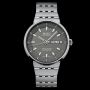 Top Picks: Mido Watches for Sale Online at Great Prices