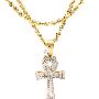 Seeking Stylish Custom Men’s Jewelry That Fits You? Seeking Stylish Custom Men’s Jewelry That Fits You?