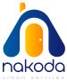 Get Instant Electrician Services Solution by NAKODADCS