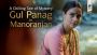 Manoranjan cast Manoranjan cast