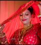 Beautician Course in Ranchi