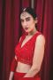 SCARLET LETTER – Monika Nidhii