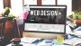 Social Media Marketing Experts in Gujarat - WeHostify