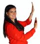 Best Public Speaking Courses by Monika Varela