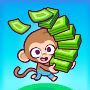 Monkey Mart Unblocked – Play Free Online Now!
