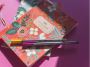 High Quality Services from Monk Office Printing Company