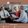 Freehold Divorce Lawyer – Compassionate Legal Guidance