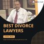 Finding the Best Divorce Lawyers in Monmouth County, NJ