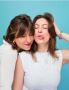 Studio Photo Near me | Pictures Studios Near me | Monography
