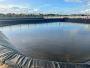 Buy Pond Lining Sheet with Top manufacturer in India