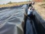 Geomembrane Sheet Suppliers/Manufacturer in India