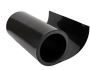 Get 100% Quality HDPE Sheets Manufacturer in India Get 100% Quality HDPE Sheets Manufacturer in India