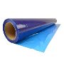 Polythene Sheets and Plastic Sheets Manufacturer in Delhi