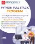 Best Python Training Institute in Hyderabad|Kukatpally|KPHB