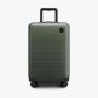 Carry-On Suitcase
