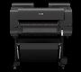 A0 Plotter Price in India – Monotech Systems Limited