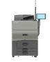 Buy Production Printing Systems for Seamless Performance