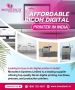 Buy Ricoh Digital Printer Online at Monotech
