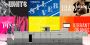 Buy Digital Printing Press at Monotech Systems Limited