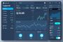 Launch Your Own Crypto Exchange In Just 7 Days