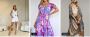 Chic, Stylish Dresses for Every Occasion at Monroe Avenue
