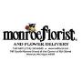 Monroe Florist & Flower Delivery