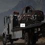 L&A Towing Sevice