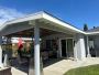 MW Monroy Construction, Inc.