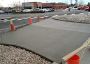 Monroy Concrete & Masonry