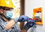 Electrical Services in Bonita Springs