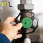 Affordable Basement Backflow Valve Installation