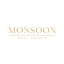 Monsoon Real Estate
