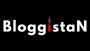Content Writing | SEO Blog Posting | Bloggistan – India’s Le
