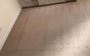 Trusted Carpet Cleaning in San Diego Trusted Carpet Cleaning in San Diego