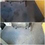 Eco-Friendly Carpet Cleaning in San Diego Eco-Friendly Carpet Cleaning in San Diego