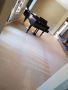 Professional Carpet Cleaning in San Diego Professional Carpet Cleaning in San Diego