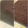 Professional Carpet Cleaning in Oceanside CA