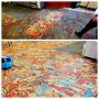 Expert Carpet Cleaning in Oceanside CA