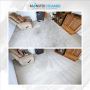 Trusted Carpet Cleaning in Oceanside CA Trusted Carpet Cleaning in Oceanside CA