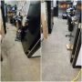Exceptional Carpet Cleaning in Oceanside CA