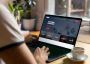 Multi-Award Winning Web Design & Digital Marketing Company