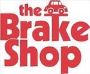 The Brake Shop