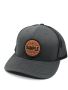 Showcase Your Brand with Business Hats with Logo Options