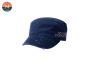 Showcase Your Pride with Military Hats for Sale Collection