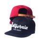 Promote Your Brand with Custom Baseball Caps with Logo