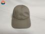 Explore Functional Fashion with Military Hats For Sale