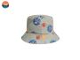 Effortless style when you buy bucket hat online
