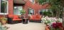 Senior Housing New Jersey – First Montclair House